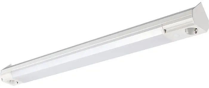 Köp nu Bänkarmatur